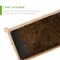 Best Choice Products 8x2ft Outdoor Wooden Raised Garden Bed Planter for Grass, Lawn, Yard